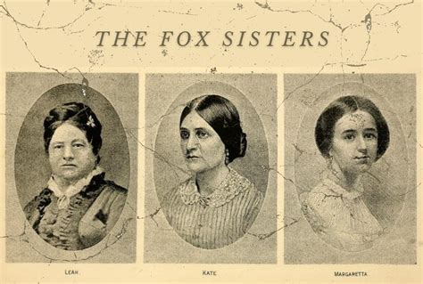 julia fox sisters|More.